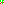 Destellos dst-7100399