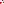 Destellos dst-710040