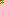 Destellos dst-7100400