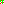 Destellos dst-7100401