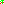 Destellos dst-7100402