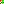 Destellos dst-7100403