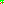 Destellos dst-7100404