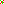 Destellos dst-7100405