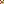 Destellos dst-7100406