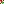 Destellos dst-7100407