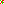 Destellos dst-7100409