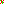 Destellos dst-7100410