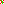 Destellos dst-7100411