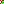 Destellos dst-7100412