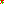 Destellos dst-7100413