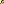 Destellos dst-7100416