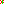 Destellos dst-7100417