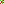 Destellos dst-7100418