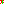 Destellos dst-7100419