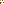 Destellos dst-710042