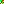 Destellos dst-7100420