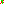 Destellos dst-7100421