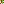Destellos dst-7100422