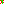 Destellos dst-7100423