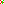 Destellos dst-7100424