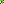 Destellos dst-7100425