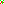 Destellos dst-7100426