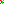 Destellos dst-7100428