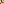 Destellos dst-7100429
