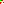 Destellos dst-710043