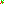 Destellos dst-7100430