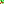 Destellos dst-7100431