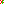 Destellos dst-7100432