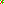 Destellos dst-7100433