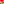 Destellos dst-7100434