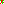 Destellos dst-7100435