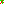 Destellos dst-7100436