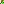 Destellos dst-7100437
