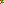 Destellos dst-7100438