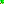 Destellos dst-7100440