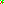 Destellos dst-7100442
