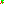 Destellos dst-7100443