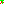 Destellos dst-7100445