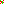 Destellos dst-7100446