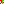 Destellos dst-7100447