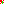Destellos dst-7100448