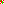 Destellos dst-7100449