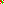 Destellos dst-7100450