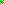 Destellos dst-7100451