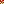 Destellos dst-7100452